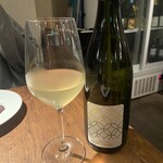 清澄白河 フジマル醸造所 - 