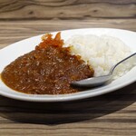 焼肉 ジャンボ - 