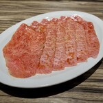 焼肉 ジャンボ - 