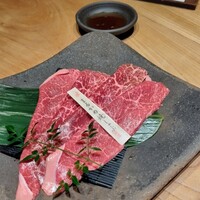 但馬屋イーマ - 