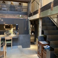 isolata - 