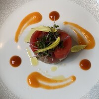 isolata - 