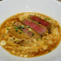 焼肉 ジャンボ はなれ - 