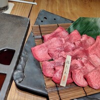 但馬屋イーマ - 