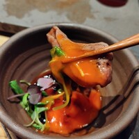 但馬屋イーマ - 