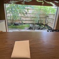 宮坂 - 
