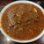 カシミール - 料理写真: