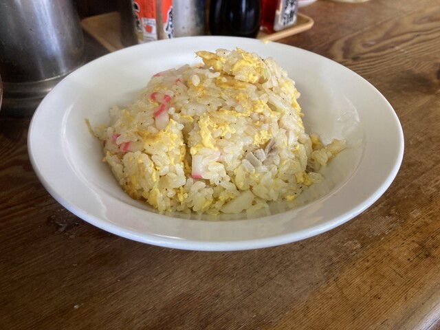 Satsuma-ko Haruemachiten photo 2