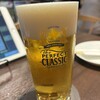 BEER BAR THE SAPPORO STARS モユクサッポロ店