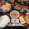 にだいめ野口鮮魚店 カメイドクロック店