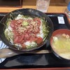 マルキ食堂