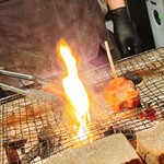 太子堂馬肉料理店 - 