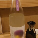 ツバメキッチン - 