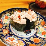 太子堂馬肉料理店 - 