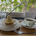 フェリーチェ - 