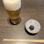 かんだやぶそば - 