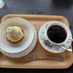フェリーチェ - 