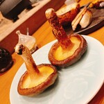 太子堂馬肉料理店 - 