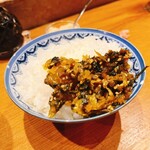 太子堂馬肉料理店 - 