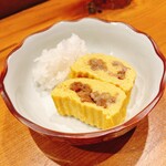 太子堂馬肉料理店 - 