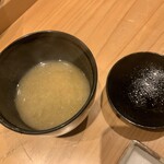 広島 鮨 天ぷら いわい - 