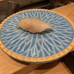 広島 鮨 天ぷら いわい - 