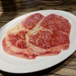 焼肉 ジャンボ - 