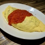 焼肉 ジャンボ - 