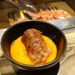 焼肉 ジャンボ - 