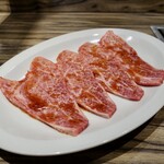 焼肉 ジャンボ - 