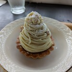 フェリーチェ - 