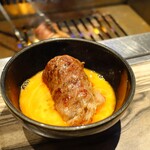 焼肉 ジャンボ - 