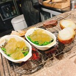 太子堂馬肉料理店 - 