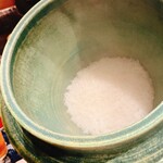 太子堂馬肉料理店 - 