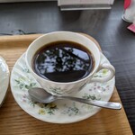 フェリーチェ - 