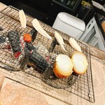 太子堂馬肉料理店 - 