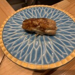 広島 鮨 天ぷら いわい - 