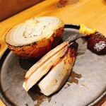 太子堂馬肉料理店 - 