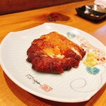 太子堂馬肉料理店 - 