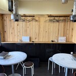 焼肉 タン革命 - 