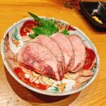 太子堂馬肉料理店 - 