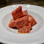 焼肉 ジャンボ - 