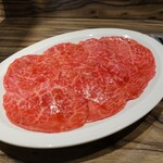 焼肉 ジャンボ - 