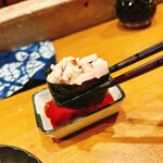 太子堂馬肉料理店 - 