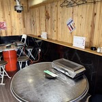 焼肉 タン革命 - 