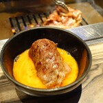 焼肉 ジャンボ - 