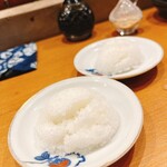 太子堂馬肉料理店 - 