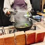 太子堂馬肉料理店 - 