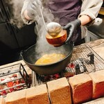 太子堂馬肉料理店 - 