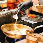 太子堂馬肉料理店 - 